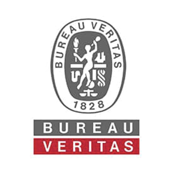 logo BUREAU VERITAS 350x350