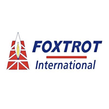logo FOXTROT 350x350