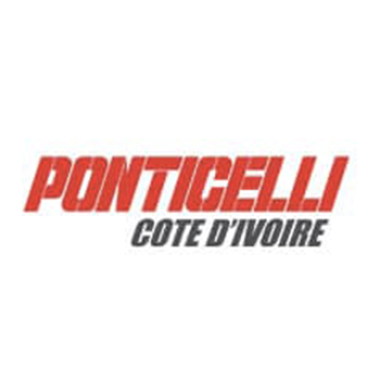 logo PONTICELLI 350x350