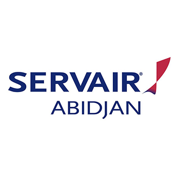 logo SERVAIR 350x350