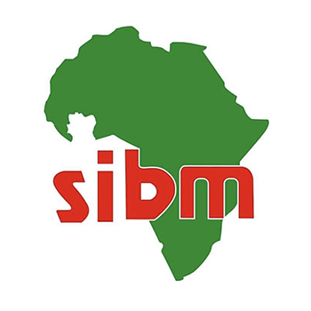 logo SIBM 350x350