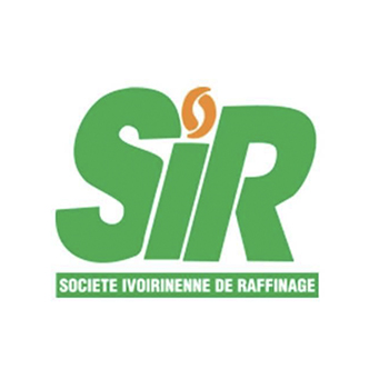 logo SIR 350x350