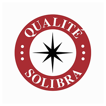 logo SOLIBRA 350x350