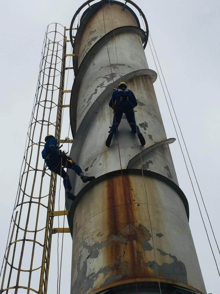 ethad-afrique-galerie-image (15)