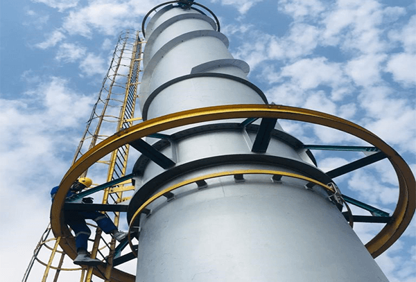 ethad-afrique-pose-ligne