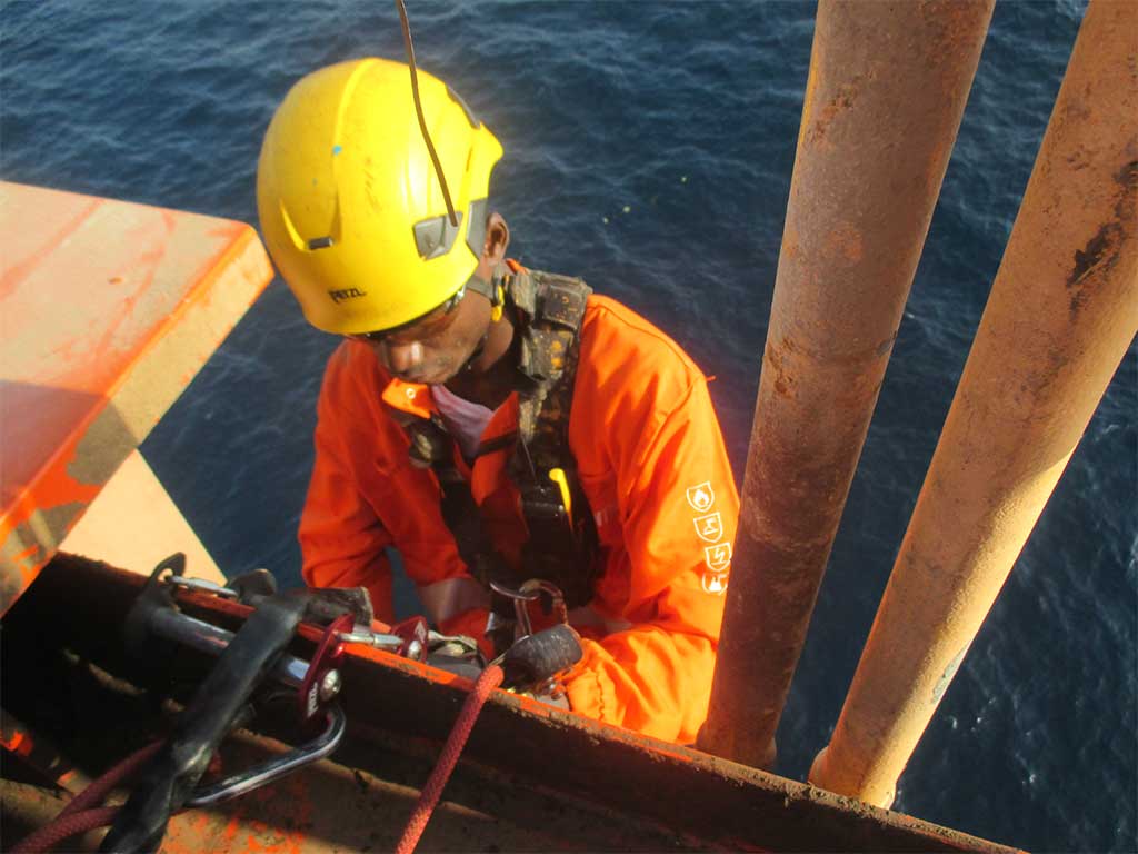 contrôle--par-cordage