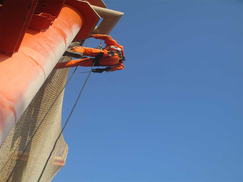 controle-par-cordage7